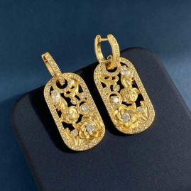 Picture of Versace Earring _SKUVersaceearring07cly12116864